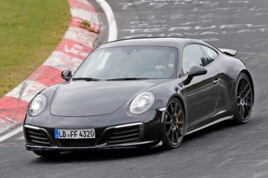 next-generation-porsche-911-mule-spotted-testing-02