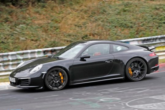 next-generation-porsche-911-mule-spotted-testing-03