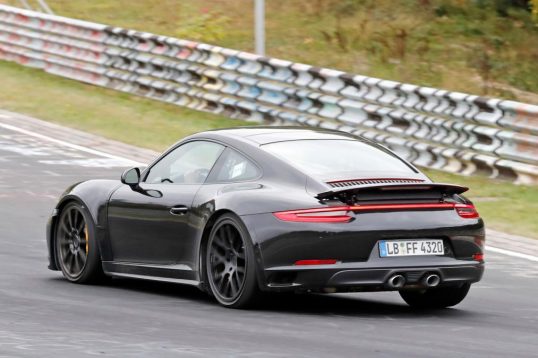 next-generation-porsche-911-mule-spotted-testing-05