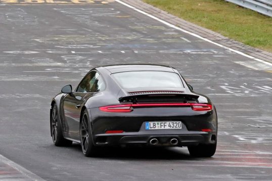 next-generation-porsche-911-mule-spotted-testing-06