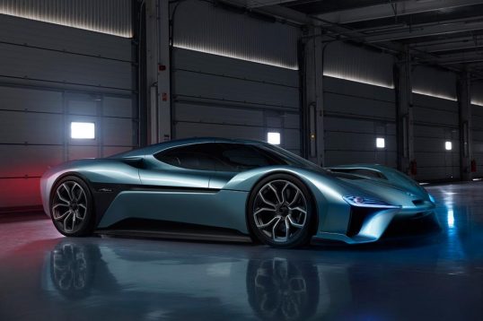 nextev-nio-ep9-electric-hypercar-04