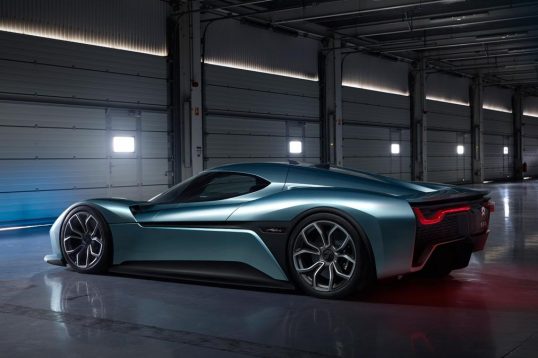 nextev-nio-ep9-electric-hypercar-05