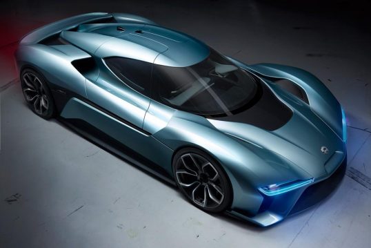 nextev-nio-ep9-electric-hypercar-08