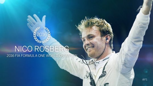 nico-rosberg