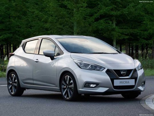 nissan-micra-2017-01