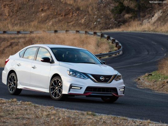 nissan-sentra_nismo-2017-1024-01