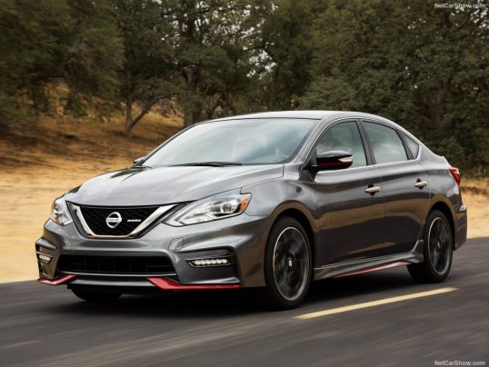 nissan-sentra_nismo-2017-1024-05