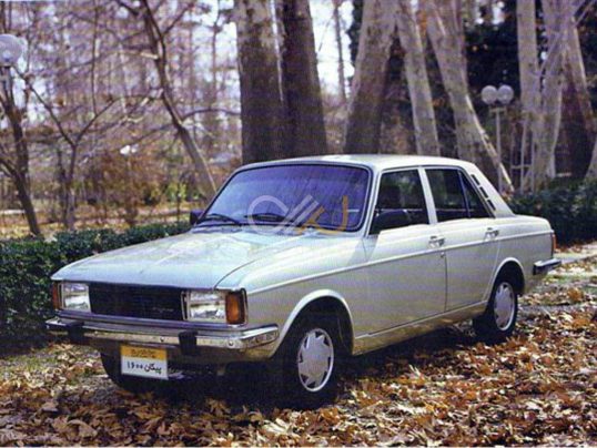 paykan-15