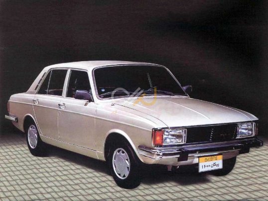 paykan-16