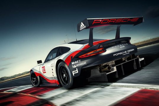 porsche-911-rsr-6