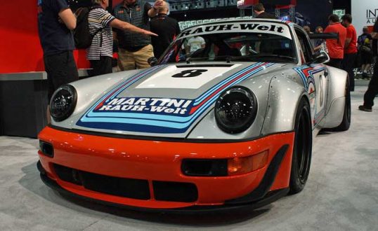 rwb-porsche-911-martini-sem