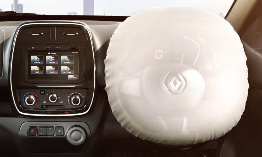 renault-kwid-airbag