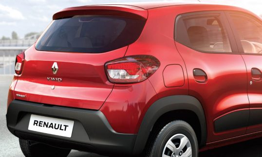 renault-kwid-detail-rear-3q