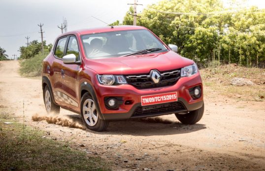 renault-kwid-1-0-litre-test-drive-review