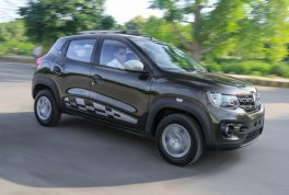 renault-kwid-1-0l-1000cc-review-10
