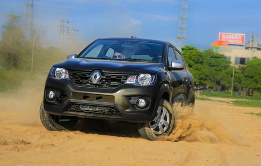 renault-kwid-1-0l-1000cc-review-21