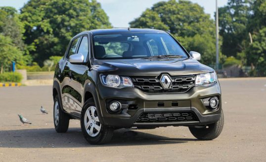 renault-kwid-1-0l-1000cc-review-24