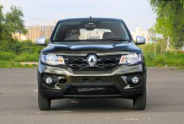 renault-kwid-1-0l-1000cc-review