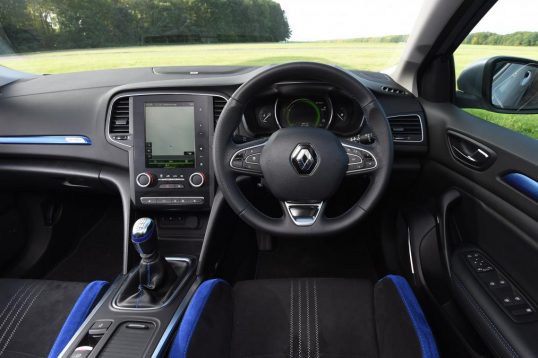 renault-megane-05