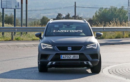 seat-ateca-cupra-1