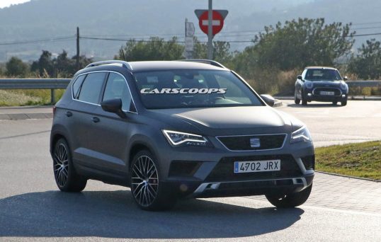 seat-ateca-cupra-3