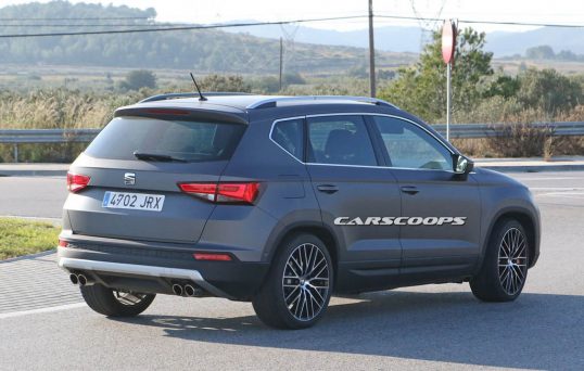 seat-ateca-cupra-7