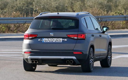 seat-ateca-cupra-9