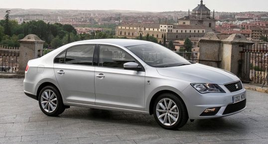 seat-toledo-2013-1600-09