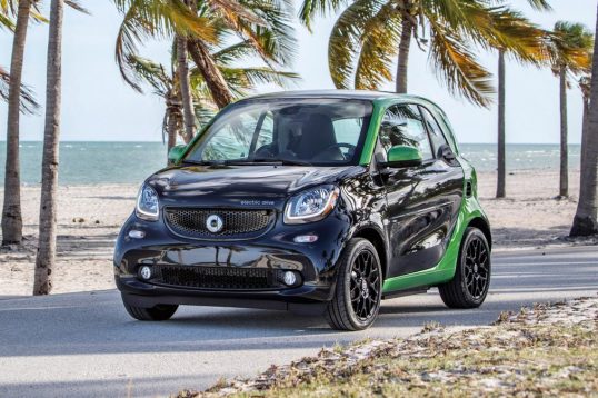 smart-fortwo-ev-2016-10