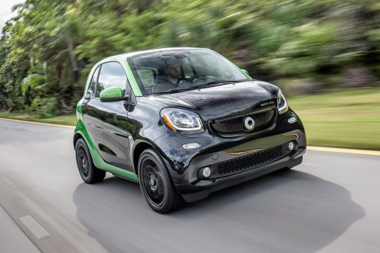 smart-fortwo-ev-2016