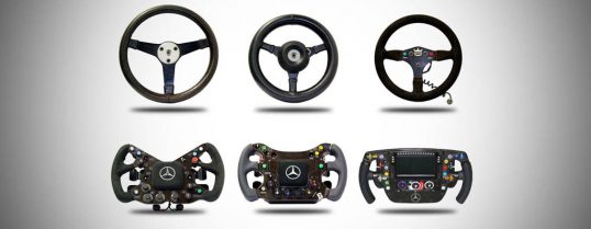 steering-wheels-edit