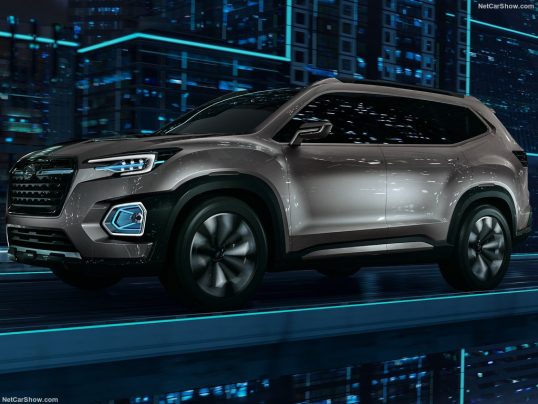 subaru-viziv-7_suv_concept-2016-1024-01