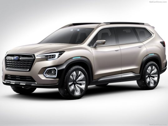 subaru-viziv-7_suv_concept-2016-1024-03