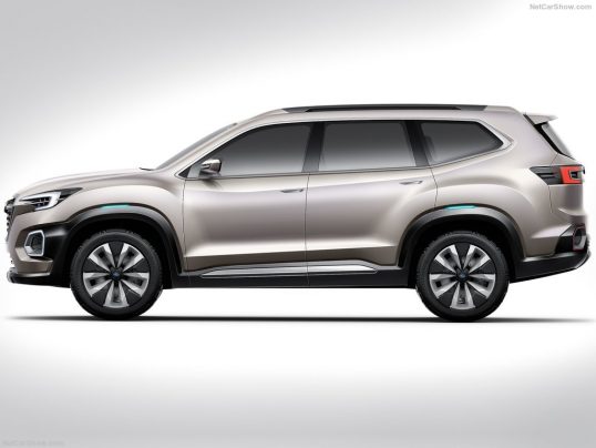 subaru-viziv-7_suv_concept-2016-1024-04