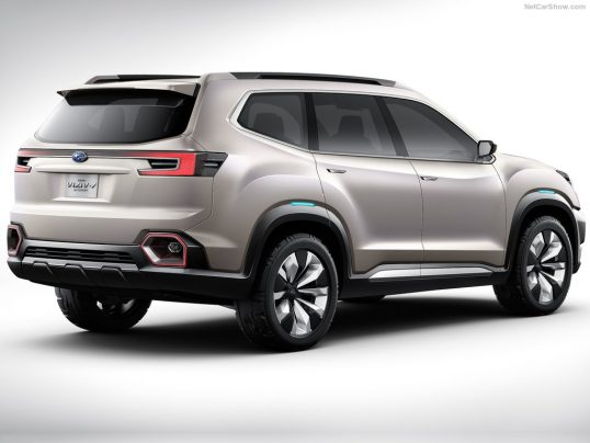 subaru-viziv-7_suv_concept-2016-1024-05