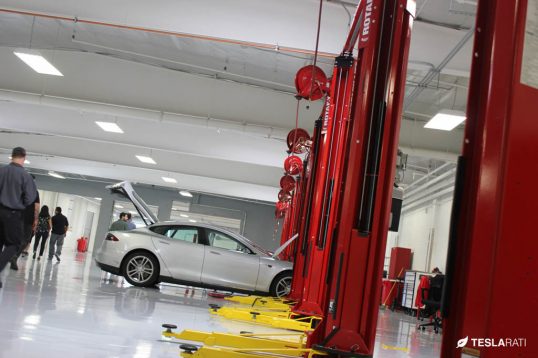 tesla-service-center-teslaclubla-5