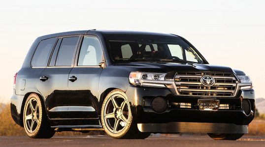 toyota-land-cruiser-04