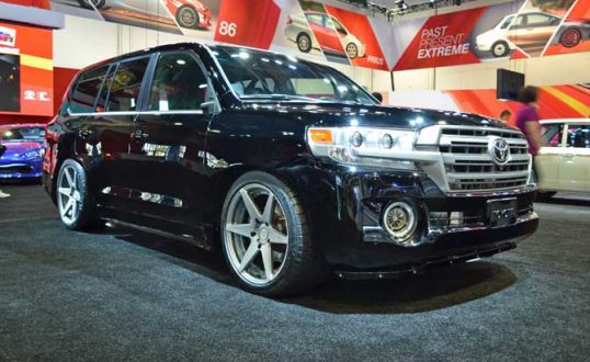 toyota-land-speed-cruiser