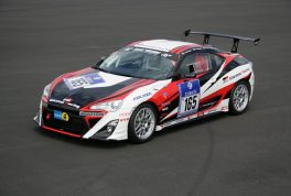toyota-lexus-nurburgring-24h-1