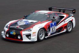 toyota-lexus-nurburgring-24h-2