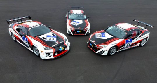 toyota-lexus-nurburgring-24h-4