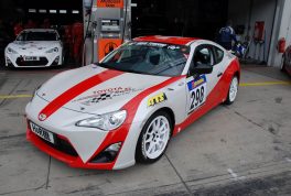 toyota-lexus-nurburgring-24h-5