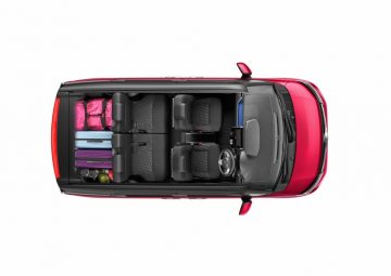 toyota-roomy-and-tank-71