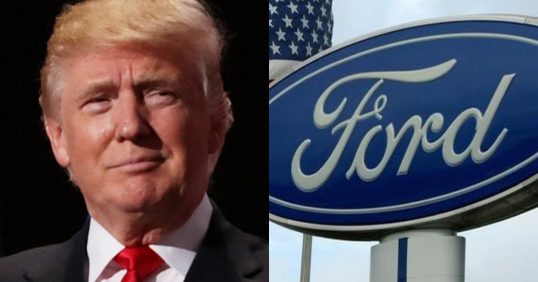 trump-ford-001