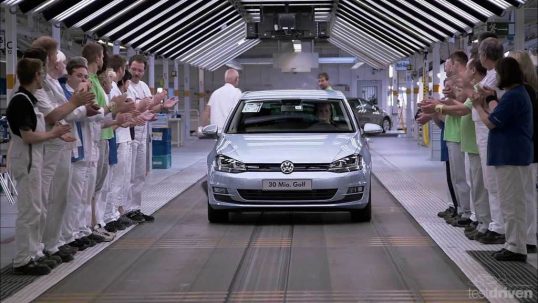 vw-factory