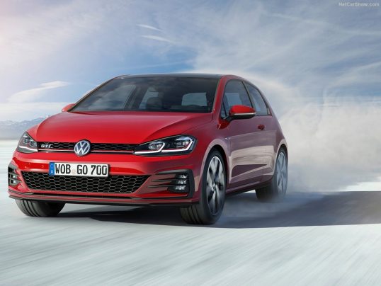 volkswagen-golf-2017-1024-0d