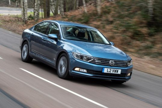 volkswagen-passat-bluemotion-2016