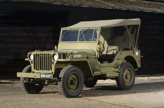 willys-jeep