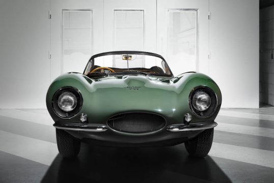 xkss-front