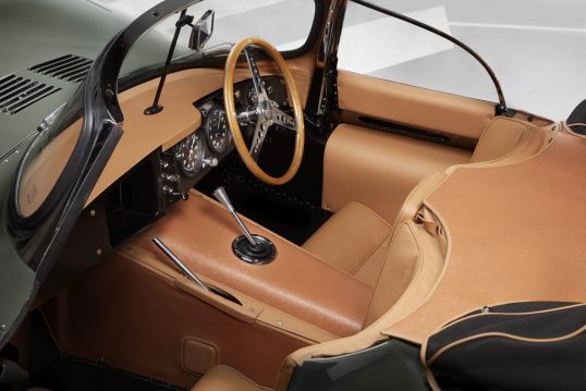 xkss-interior